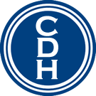 CDH Capital